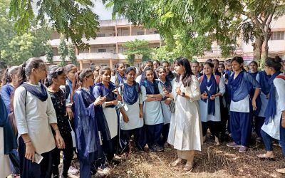 Photography & Videography Basics Workshop