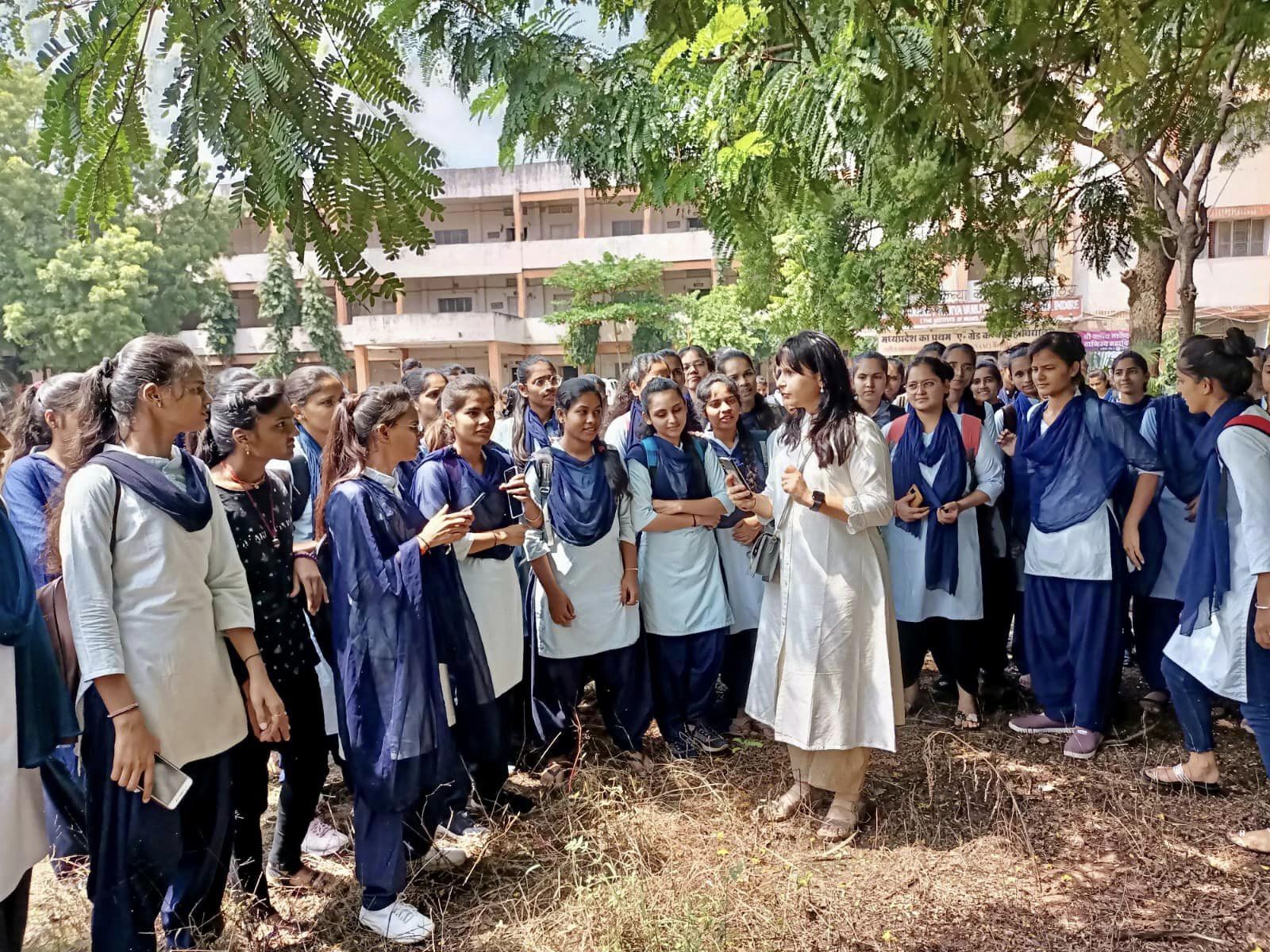 Photography & Videography Basics Workshop