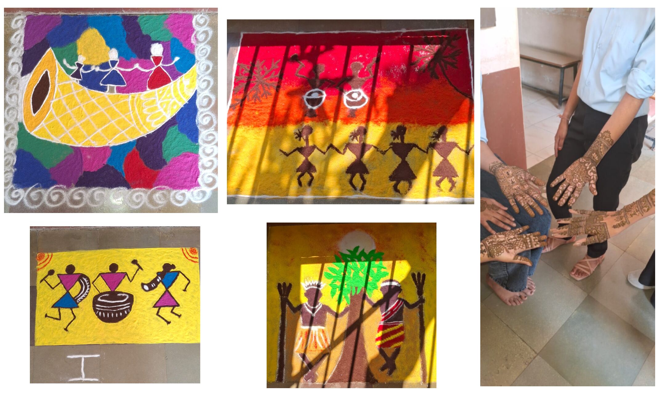 WhatsApp Image 2025-12-04 at 09.52.26