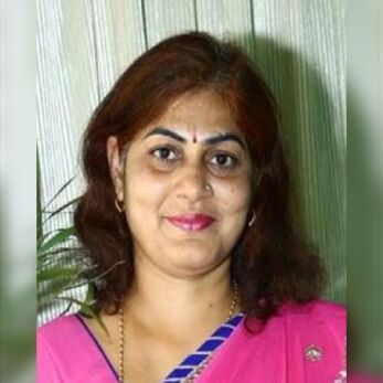 Dr. Sunita Totla